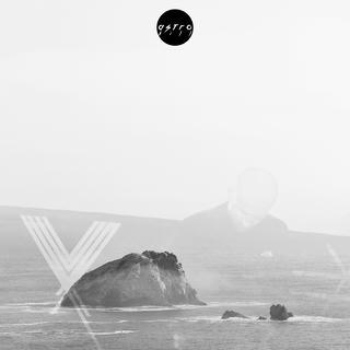 Performance Picture with opaque background