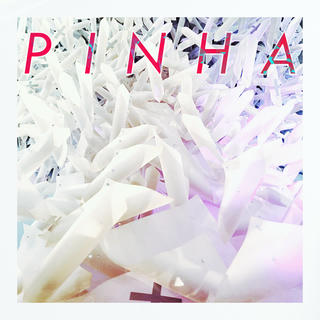 White triangle Shapes