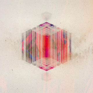 Das Wort "Oida", mit bunter Kreide auf den Gehsteig gekritzelt